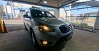 Hyundai Santa Fe 2.4 GLS 2WD Suv 2011