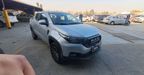 Ram 700 1.4 BIG HORN DC Pickup 2021