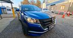 Dfsk 500 1.5 LUXURY Suv 2023