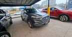 Hyundai Tucson 2.0 AUTO GL ADVANCE NAV Suv 2018