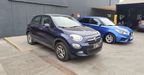 Fiat 500x 1.6 POP Suv 2019