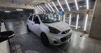 Nissan March 1.6 SPORT DRIVE Hatchback 2020