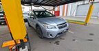 Subaru Xv 2.0I CVT DYNAMIC 4WD Suv 2017