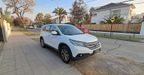 Honda Cr-v 2.4 EXL AUTO 4WD Suv 2015