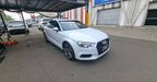 Audi A3 1.4 35 TFSI S TRONIC Sedan 2020
