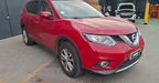 Nissan X-trail 2.5 CVT ADVANCE Suv 2017