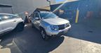 Renault Oroch 1.6 ZEN Pickup 2019
