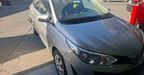 Toyota Yaris 1.5 XLI Sedan 2019