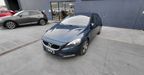 Volvo V40 2.0 T3 COMFORT Hatchback 2017