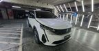 Peugeot 3008 1.5 BLUEHDI 130 ACTIVE PACK Suv 2022