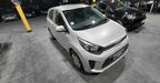 Kia Morning 1.0 EX ABS Hatchback 2022