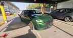 Peugeot 308 1.5 AUTO BLUEHDI 130 HP ALLURE PACK Hatchback 2024