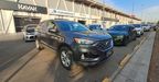 Ford Edge 2.0 ECOBOOST AUTO SEL Suv 2020
