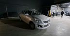 Suzuki Swift 1.2 GL AUTO Hatchback 2018
