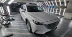 Mazda Cx-9 2.5 R AUTO 4WD Suv 2018