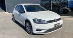 Volkswagen Golf 1.4 TSI DSG HIGHLINE Hatchback 2020