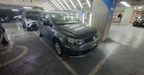 Volkswagen Gol 1.6 POWER Hatchback 2018