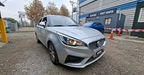 Mg 3 1.5 STD Hatchback 2021