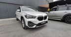 Bmw X1 1.5 SDRIVE18I A COMFORT Suv 2022