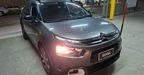 Citroen C4 Cactus 1.5 BLUEHDI 120 EAT6 SHINE Hatchback 2019