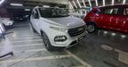 Chevrolet Groove 1.5 PREMIER S Suv 2025