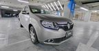 Renault Symbol 1.6 EXPRESSION Sedan 2015