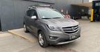 Changan Cs35 1.6 LUXURY Suv 2019