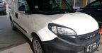 Ram V1000 1.3 CARGO Van 2021