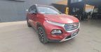 Chevrolet Groove 1.5 PREMIER Suv 2021