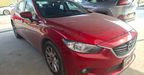 Mazda 6 2.0 SKYACTIV-G V AUTO LE Sedan 2014