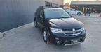 Dodge Journey 2.0D SE Suv 2017