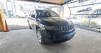 Jeep Compass 2.4 SPORT AUTO Suv 2014