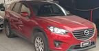 Mazda Cx-5 2.0 SKYACTIV R AUTO Suv 2016