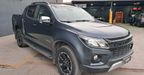 Chevrolet Colorado 2.8TD HIGH COUNTRY AUTO 4WD Pickup 2022