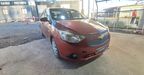 Chevrolet Sail 1.5 LS Sedan 2019