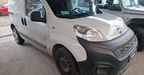Ram Van 700 1.4 2022