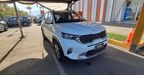 Kia Sonet 1.5 EX Suv 2023
