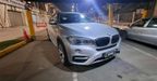 Bmw X6 3.0 XDRIVE35I A Suv 2018