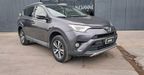 Toyota Rav4 2.5 SUPER LUJO AUTO Suv 2016