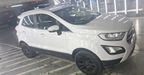 Ford Ecosport 1.5 TITANIUM Suv 2019