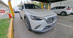 Mazda Cx-3 2.0 GT AUTO SKYACTIVE 4WD Suv 2018