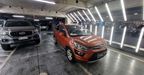 Baic X25 1.5 COMFORT Suv 2019
