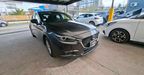 Mazda 3 2.0 SKYACTIV-G V AUTO SPORT Hatchback 2019