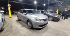 Suzuki Baleno 1.4 GLX Hatchback 2017