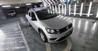 Volkswagen Saveiro 1.6 DC COMFORTLINE Pickup 2020