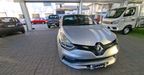 Renault Clio 1.6 RS 200 EDC Hatchback 2016