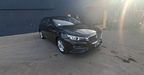 Mg 6 1.5T COM Hatchback 2020