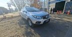 Baic X55 1.5 COMFORT Suv 2017