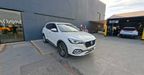Mg Hs 2.0T DCT TROPHY 4WD Suv 2022