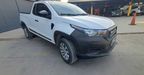 Ram 700 1.4 SLT SC Pickup 2022